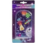 LG-Imports flipper mini espace de jeu 19 cm violet Paars G