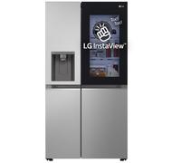 LG Rfrigrateur amricain GSGV80PYLD