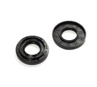 Lg - Joint 37x76x9.5/12 Gp Lg 4036er2004a - Ref: Slb001lg