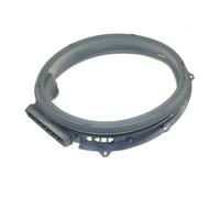 Lg - Joint De Hublot - Ref: Mds62012603