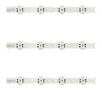 lg kit barre led pour tv audio telephonie - agf30214701 Neutre G