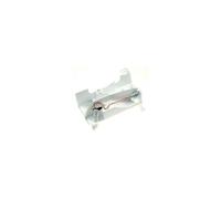 Lg Kit Fabrique De Glace Pour Refrigerateur Ref: 5989jq1001h