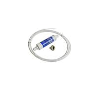 Lg Kit Filtre Eau Tuyau 8m Pour Refrigerateur Ref: 3219ja3001y G