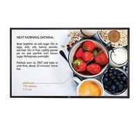 LG KT-T320 32" pour les gammes SM5B; SM3B; SL5B; SE3B