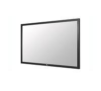 LG KT-T32E Kit de superposition tactile 10 points pour 32SM5(K)B/C/D/E, 32SE3(K)B/D/E