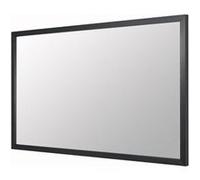 LG KT-T430E Cadre tactile 43pouce KT-T430E Cadre tactile 43pouce 10 touches pour modeles 43SM5B / 43SE3B / 43SL5B / 43SM3B G