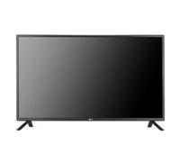 LG KT-T650 65" Touchoverlay