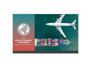 LG LABA015-GD Écran LED tout-en-un avec résolution FHD | 136 pouces | Pas de pixel de 1,58 mm |