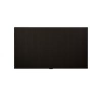 LG LAEC015-GN2 LED Signage 136inch FHD LED All-In-One