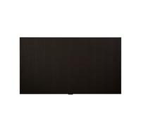 LG LAEC018-GN2 LED Signage 136inch P1.5mm All in one FHD 500cd/m2 24/7 webOS Speaker