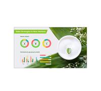LG LAPA163-GF Écran LED tout-en-un avec haut-parleur intégré | 163 pouces | Pas de pixel de 1,88 mm |