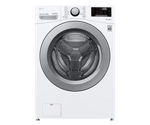 LG LAVAT 15KG E Turbo Inverter 1100GI