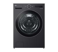 Lave linge hublot LG F20F12BST