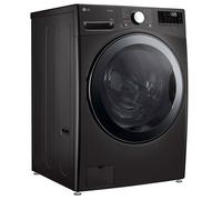 LG Lave-linge 20 kg Inverter Direct Drive Recharger le linge F0WVT202B