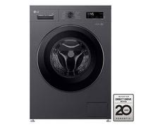 Lave-linge 8 kg 1400 tours F84B15MBS
