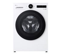 LG Lave-linge AI DD 11 kg Modèle F4WX801Y