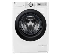 Lave linge hublot LG F14R15WHS