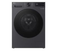 LG Electronics Lave-linge frontal F14X56BMST