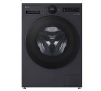LG Lave-linge frontal F14X56BMST