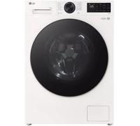 Lg - Lave-linge frontal 11kg 1400 tours/min F14X56WHST