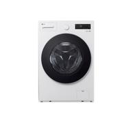 Lg - Lave-linge frontal 16kg 1000 tours/min F60T12WST