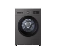 Lg Lave-linge Frontal 9kg 1400trs/min F94N14SLS