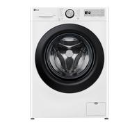 Lave linge hublot LG F14R15WHS