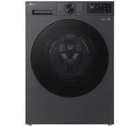 LG Lave-linge frontal F14X56BMST