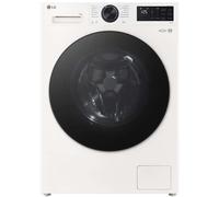 LG Lave-linge frontal F14X56WHST