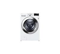 Lave-linge frontal LG - F51P12WH- 15 Kg - - Garantie 2ans