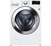 LG Lave-linge frontal F51P12WH