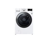 Lave linge frontal 17kg LG F 71 P 12 WHS