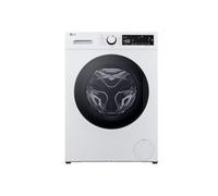 LG Lave linge Frontal F94D15WHS