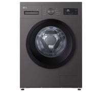 LG Lave-linge frontal F94N14SLS