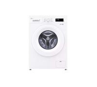 Lave-linge 9 kg 1400 tours LG F94B13WH