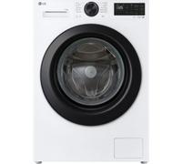 Lg - Lave Linge Hublot F14xn55bws