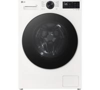 Lg - Lave Linge Hublot F34x56whst