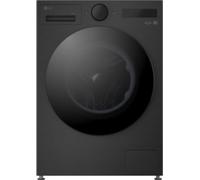 LG Electronics Lave-linge hublot F34X76BSTA