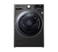 LG Lave linge hublot Lg F51P12B