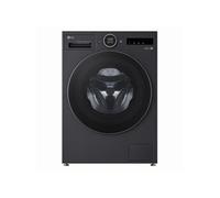 LG Lave-linge sechant 11/6 kg 1400 tours F164HP2BST