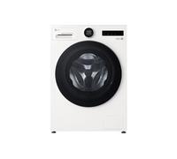 LG Lave-linge sechant 11/6 kg 1400 tours F164HP2WST