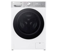 LG Lave-linge séchant 13/7 kg 81L ezDispense™ - F374R92WSTA