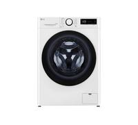 Lave-linge séchant 11/6kg LG F164R51WRS Blanc Garantie 5 ANS GRATUITE