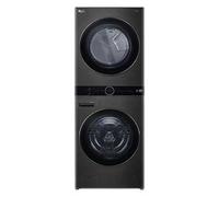 Lg - Washtower.17/16kg.63/72db.eba/ f761towerb2
