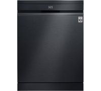 Lg - Lave Vaisselle 60 Cm Df587hms