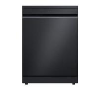 Lg Lave-vaisselle 60cm 14 Couverts 43db DF375HMS
