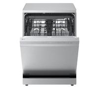 LG Lave-vaisselle QuadWash™ Inverter Direct Drive EasyRack™ - DF273FV