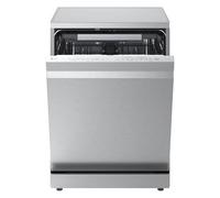 LG Lave-vaisselle TrueSteam™ QuadWash™ B Inverter Direct Drive Connecté WIFI - DF375HVS