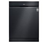 Lave vaisselle 60 cm LG DF587HMS