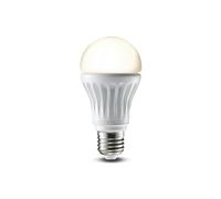 LG LB08E827L0A.E20JWE0 AMPOULES LED STANDARD E27 7,5 W ANGLE 140° 2700 K